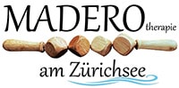 madero-zuerichsee